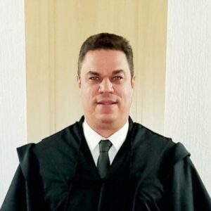 Advogado caicoense Síldilon Maia foi constituído para a defesa do brasileiro preso no Paraguai acusado de atentado a bomba no aeroporto de Brasília no Natal do ano passado