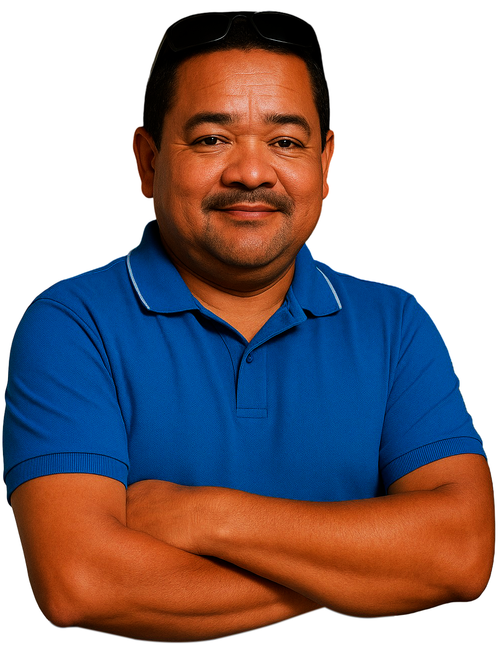 CARLOS PNG